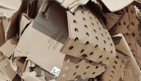 Papier