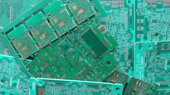 elektro-560x315 (1)